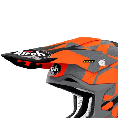2981 kuva