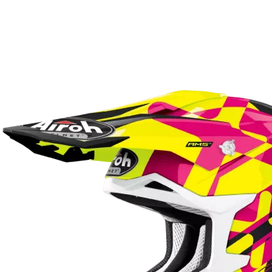 2982 kuva