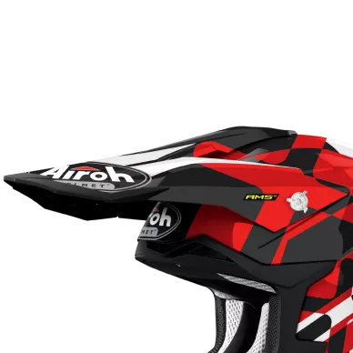 2983 kuva