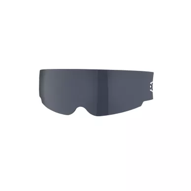 Schuberth Aurinko Visiiri C2  image