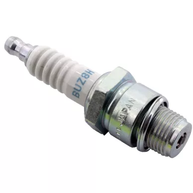 NGK sparkplug BUZ8H kuva