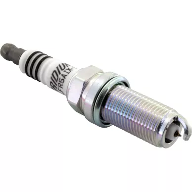 NGK sparkplug LFR5AIX-11 kuva