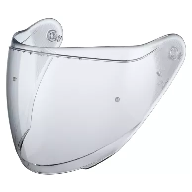 Schuberth M1 Pinlock kalvo one size  kuva