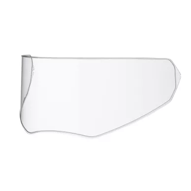 Schuberth SR2 pinlock lens  kuva