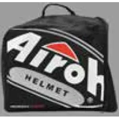 571 9154 Airoh Aviator 2 3 AMSS Airoh bag image