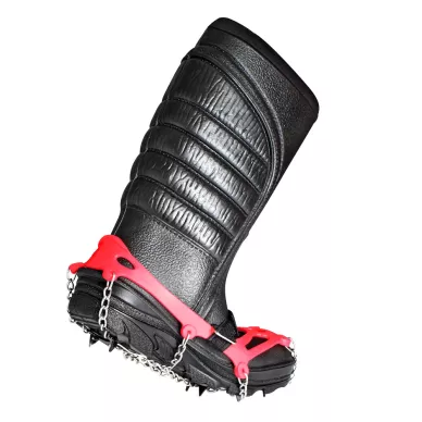 POLYVER Boots Premium Spikes Size XL 45-49 kuva