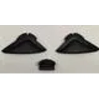 57 9 6330 Airoh Aviator winter kit image