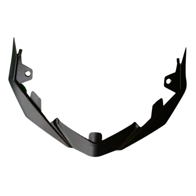 2676 kuva
