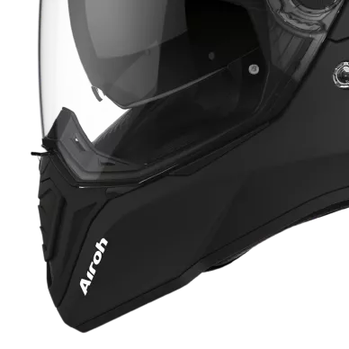 2739 kuva