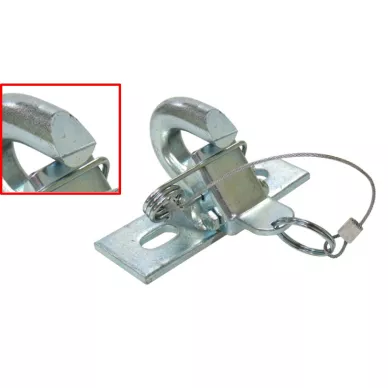 SNO-X Vetokoukku UNIVERSAL image