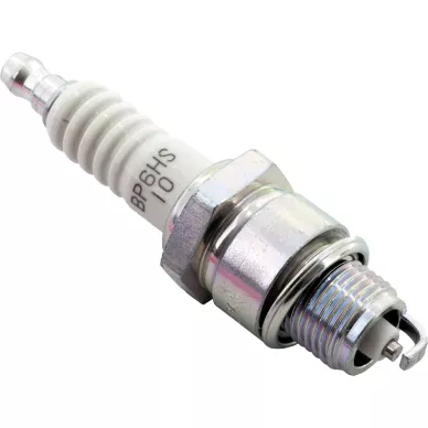 NGK sparkplug BP6HS-10 kuva