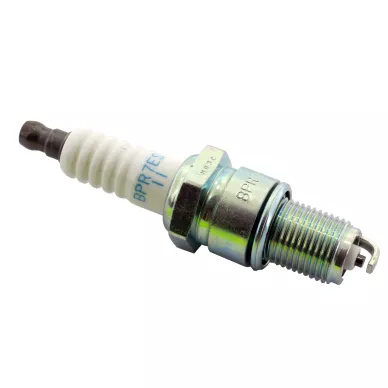 NGK sparkplug BPR7ES-11 kuva
