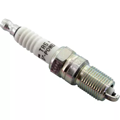 NGK sparkplug TR5 kuva