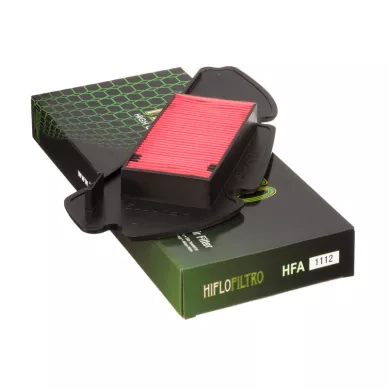 HiFlo ilmansuodatin HFA1112 kuva