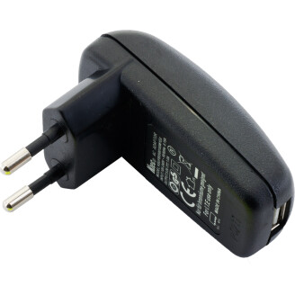 Schuberth SRCS Verkkolaturi (USB)  image