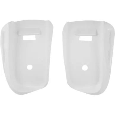 Alpinestars Buckle Base support valkoinen (Tech 10) kuva