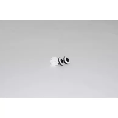 HJC Lipan ruuvit CL-XY Junior  kuva