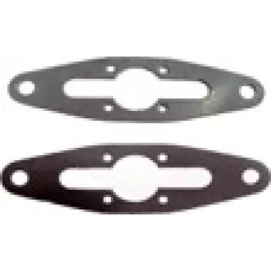 Sno Pro PACKNING SNOPRO AVGAS, 2 PACK kuva