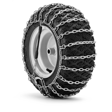 Husqvarna Lumiketjut 16 x 4 x 8 tuuma image