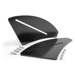 Husqvarna vikt serie till snöslungor 6,8 kg