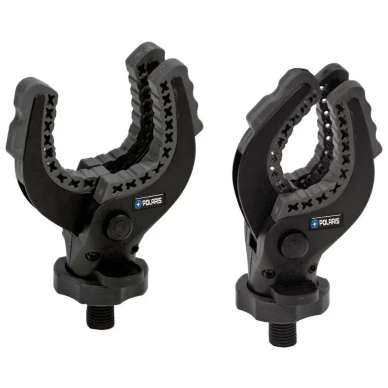 2881157 KOLPIN GRIP image