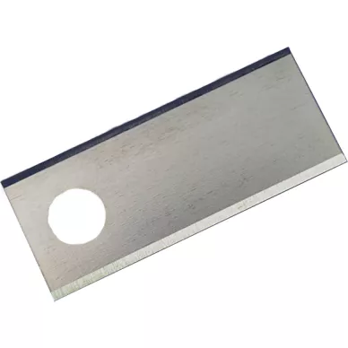 TERÄ MIIMO 300-520-3000 (72511-VP7-915 edullisempi 9 pack) kuva