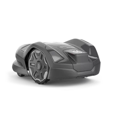 XO 938570 kuva