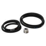 Huolto sarja B751/ B1001 polttoaine moottori