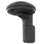 Husqvarna EPOS RS1-Referenstation