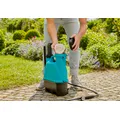 Reppupaineruisku GARDENA 12 l 2