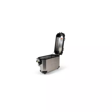 08L75 MKS E00 image