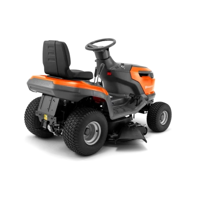 9706224 01 TS112 2 image