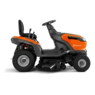 9706224 01 TS112 3 image