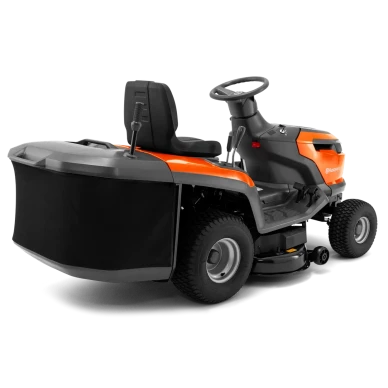 9706222 01 TC112 2 kuva