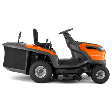 9706222 01 TC112 3 kuva