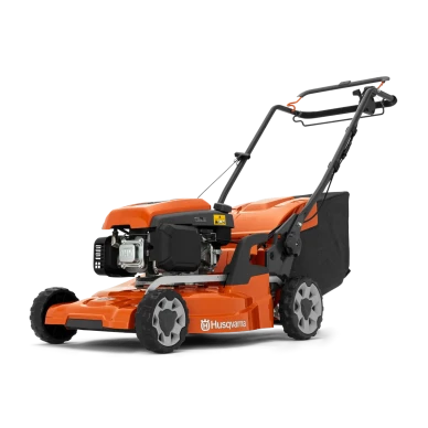 LC 347 V 9705413 01 2 image