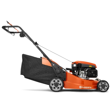 LC 347 V 9705413 01 3 image