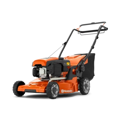 9705412 01 LC 247S 2 image