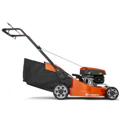 9705412 01 LC 247S 3 image