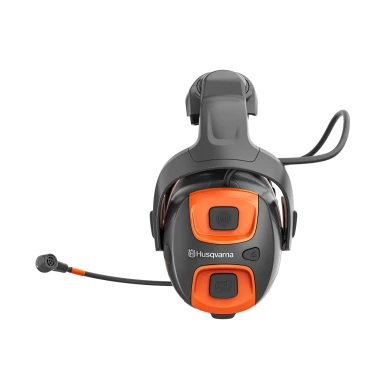 5369139 01 X SYNC.3 image