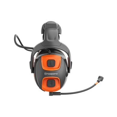 5369139 01 X SYNC.4 image