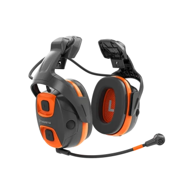 5369139 01 X SYNC image