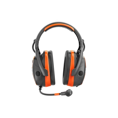 5369136 01 X SYNC 2 image