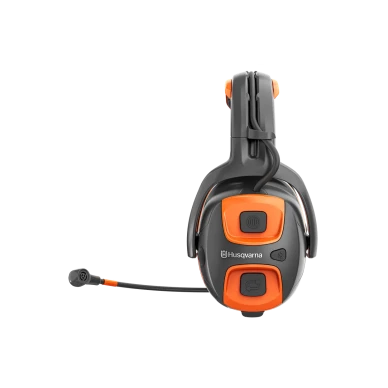 5369136 01 X SYNC 3 image