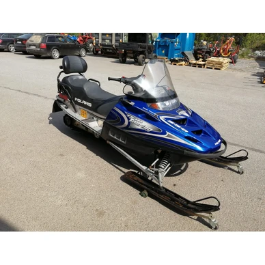 IMG 20240603 WA0001 image