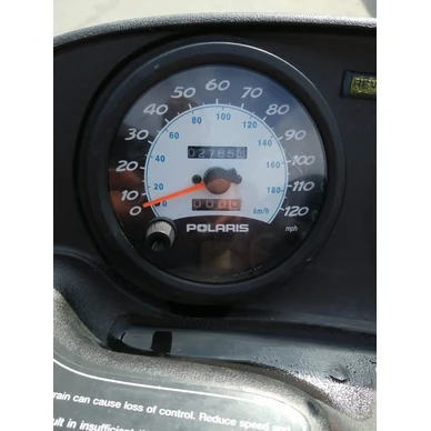 IMG 20240603 WA0002 image