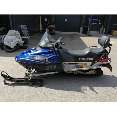 IMG 20240603 WA0003 image