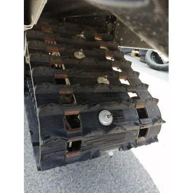 IMG 20240603 WA0004 image