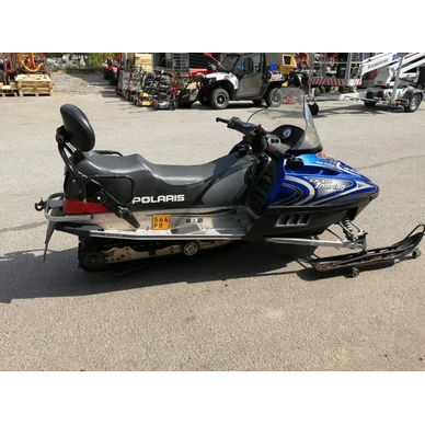 IMG 20240603 WA0005 image