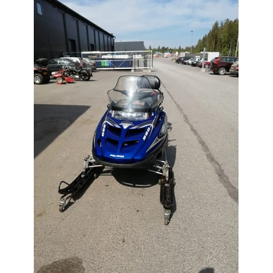 IMG 20240603 WA0006 image